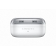 Samsung Galaxy Buds 4 White