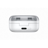 Samsung Galaxy Buds 4 White