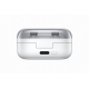 Samsung Galaxy Buds 4 White