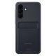 Samsung Card Slot Galaxy A37 Black