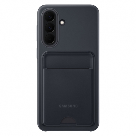Samsung Card Slot Galaxy A37 Black