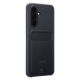 Samsung Card Slot Galaxy A37 Black
