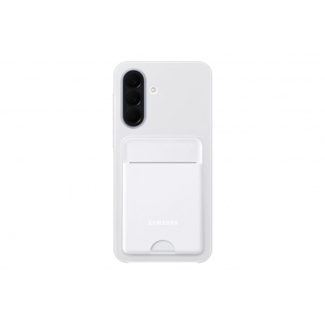 Samsung Card Slot Galaxy A37 Light Gray