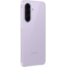 Samsung Clear Case Galaxy A37 Transparent