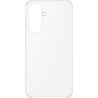 Samsung Clear Case Galaxy A37 Transparent