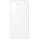 Samsung Clear Case Galaxy A37 Transparent