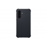 Samsung Rugged Case Galaxy A37 Black