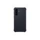 Samsung Rugged Case Galaxy A37 Black