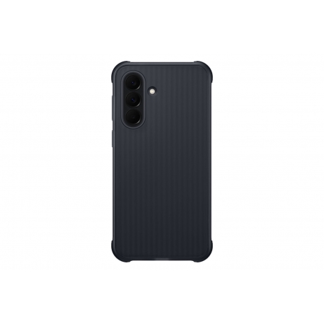 Samsung Rugged Case Galaxy A37 Black