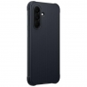 Samsung Rugged Case Galaxy A37 Black