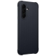 Samsung Rugged Case Galaxy A37 Black