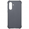 Samsung Rugged Case Galaxy A37 Black