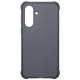Samsung Rugged Case Galaxy A37 Black