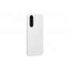 Samsung Silicone Case Galaxy A37 Light Gray