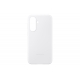 Samsung Silicone Case Galaxy A37 Light Gray