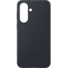 Samsung Silicone Case Galaxy A37 Black