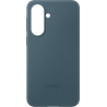 Samsung Silicone Case Galaxy A37 Dark Green