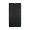 Vivid Book Case Samsung Galaxy A37 Black