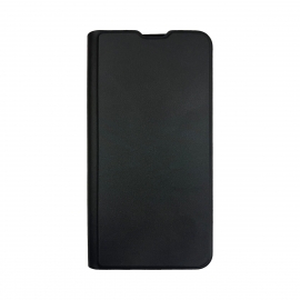 Vivid Book Case Samsung Galaxy A37 Black