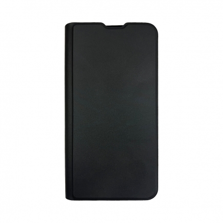 Vivid Book Case Samsung Galaxy A37 Black