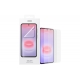 Samsung Screen Protector Galaxy A37 Transparent