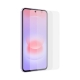 Samsung Screen Protector Galaxy A37 Transparent