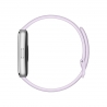 Huawei Band 11 Purple