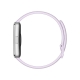 Huawei Band 11 Purple