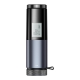 Baseus Digital Electronic Breathalyzer LCD Screen Black