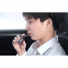 Baseus Digital Electronic Breathalyzer LCD Screen Black