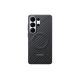 Samsung Carbon Magnet Case Galaxy S26 Ultra Gray
