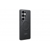 Samsung Carbon Magnet Case Galaxy S26 Ultra Gray