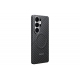 Samsung Carbon Magnet Case Galaxy S26 Ultra Gray