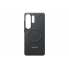Samsung Carbon Magnet Case Galaxy S26 Ultra Gray