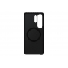 Samsung Carbon Magnet Case Galaxy S26 Ultra Gray