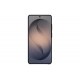 Samsung Carbon Magnet Case Galaxy S26 Ultra Black