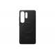 Samsung Carbon Magnet Case Galaxy S26 Ultra Black