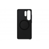 Samsung Carbon Magnet Case Galaxy S26 Ultra Black