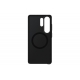 Samsung Carbon Magnet Case Galaxy S26 Ultra Black