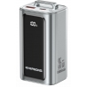 Riversong Vision 35 Silver