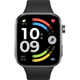 Redmi Watch 6 Black