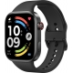 Redmi Watch 6 Black