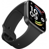 Redmi Watch 6 Black