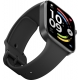 Redmi Watch 6 Black