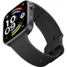 Redmi Watch 6 Black