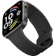Redmi Watch 6 Black