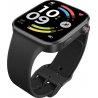 Redmi Watch 6 Black