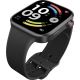 Redmi Watch 6 Black