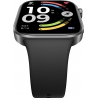 Redmi Watch 6 Black
