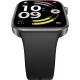 Redmi Watch 6 Black